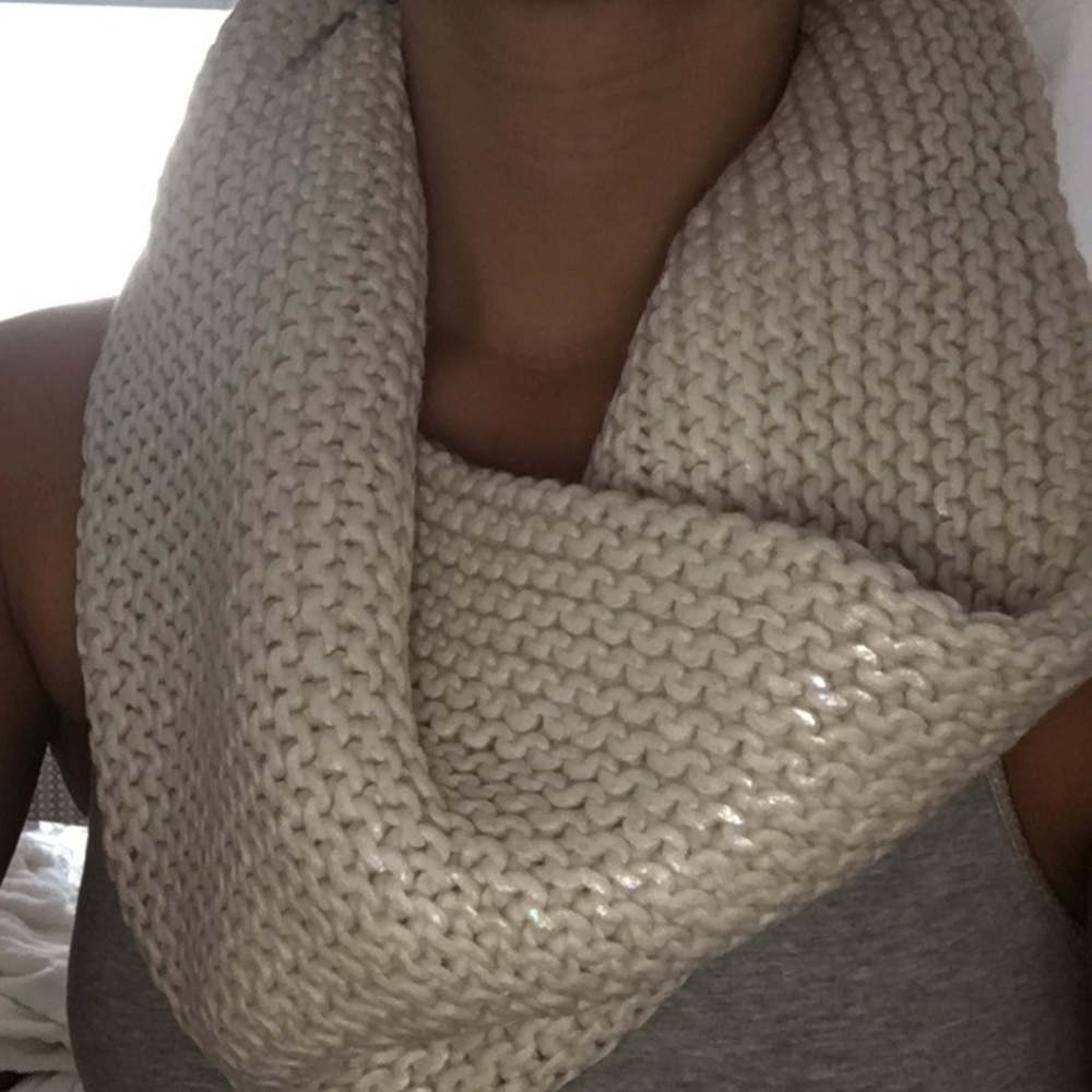🔥NEW🔥Philosophy Scarf